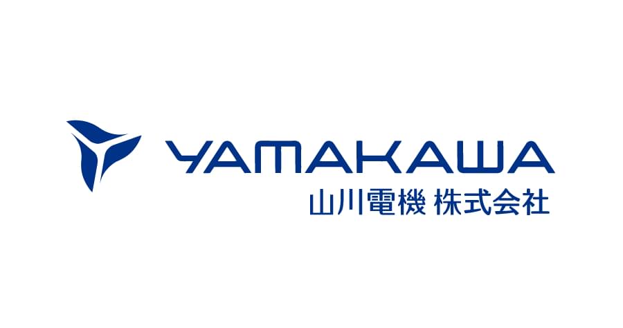 山川電機株式会社へ商号変更