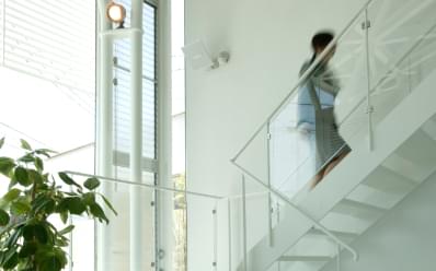 ドコモショップ彦根店・南彦根店　リニューアルオープン